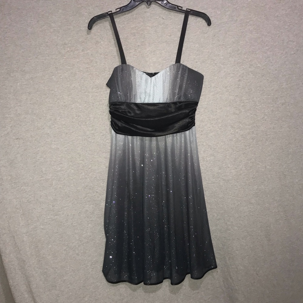 Dressbarn